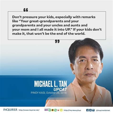 Pinoy Kasi Archives .